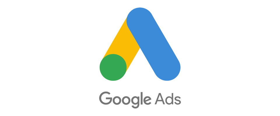 Google Ads