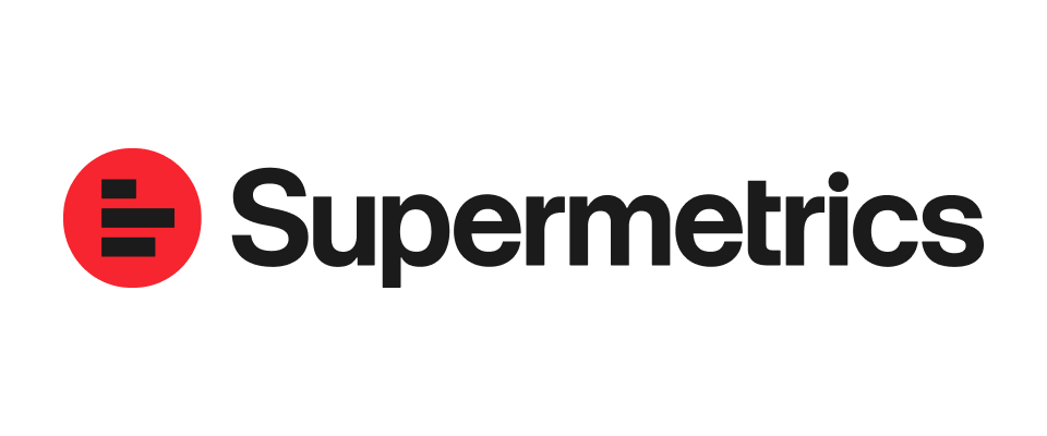Supermetrics